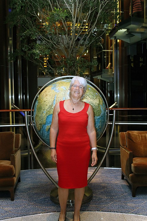 cruise14 (422).jpg